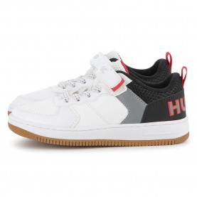 маратонки,мъжки,маратонки,дамски,маратонки,hugo,g00532,trainers,white,(white)