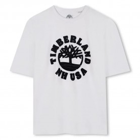 тениска,мъжки,тениски,дамски,тениски,timberland,t60532,short,sleeve,t,shirt,white,(white)