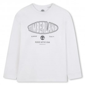 тениска,мъжки,тениски,дамски,тениски,timberland,t60538,long,sleeve,t,shirt,white,(white)