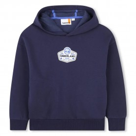 суичър,детски,блузи,timberland,t60546,hoodie,navy,(blue)