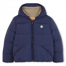 палто,мъжки,якета,timberland,t60554,coat,blue,(navy)