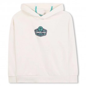 суичър,детски,блузи,timberland,t60546,hoodie,ivory,(white)