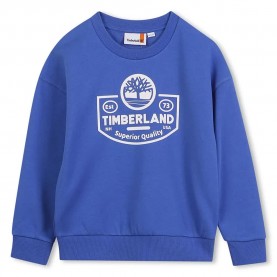 блуза,детски,блузи,timberland,t60544,sweatshirt,blue,(lavender,blue)