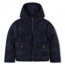 палто,мъжки,якета,timberland,t60556,coat,blue,(navy)