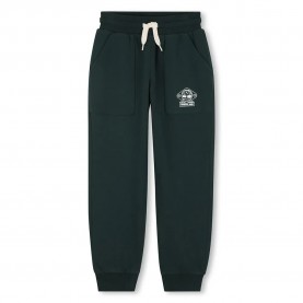 панталони,детски,панталони,timberland,t60566,pants,dark,green,(green)