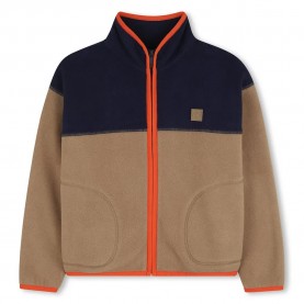 блуза,детски,блузи,timberland,t60559,sweater,brown,(khaki)