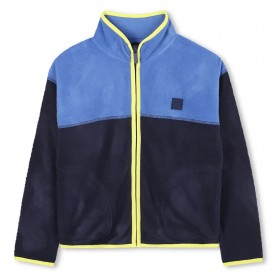 блуза,детски,блузи,timberland,t60559,sweater,blue,(navy)