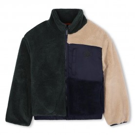 блуза,детски,блузи,timberland,t60557,sweater,green,(dark,green)