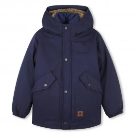анорак,мъжки,якета,timberland,t60578,parka,blue,(navy)
