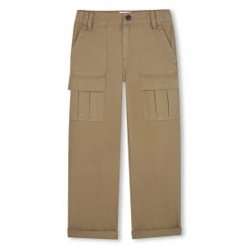 панталони,детски,панталони,timberland,t60569,pants,brown,(khaki)