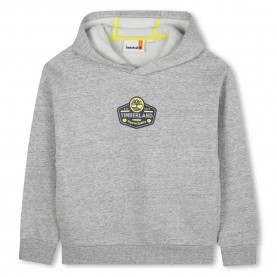 суичър,детски,блузи,timberland,t60546,hoodie,chine,grey,(grey)