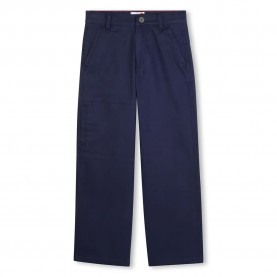 панталони,детски,панталони,timberland,t60575,pants,blue,(navy)