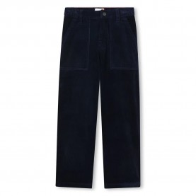 панталони,детски,панталони,timberland,t60576,pants,blue,(navy)