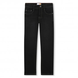 панталони,детски,панталони,timberland,t60570,pants,black,(denim,black)