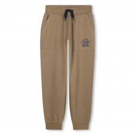 панталони,детски,панталони,timberland,t60566,pants,khaki,(brown)