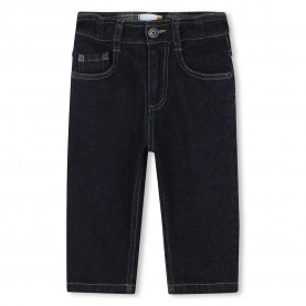 панталони,детски,панталони,timberland,t60595,pants,blue,(denim,blue)