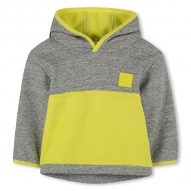 суичър,детски,блузи,timberland,t60593,hoodie,grey,(chine,grey)