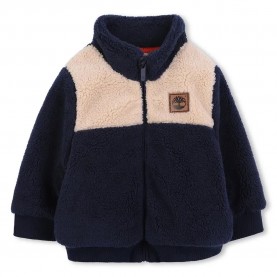 блуза,детски,блузи,timberland,t60594,sweater,blue,(navy)