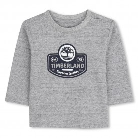 тениска,мъжки,тениски,дамски,тениски,timberland,t60588,long,sleeve,t,shirt,grey,(chine,grey)