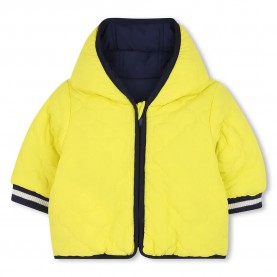 палто,мъжки,якета,timberland,t60623,coat,yellow,(neon,yellow)