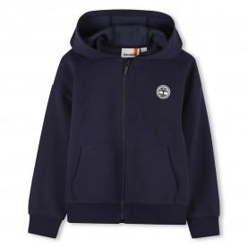 блуза,детски,блузи,timberland,t60560,hoodie,sweater,navy,(blue)