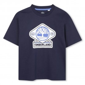тениска,мъжки,тениски,дамски,тениски,timberland,t60530,short,sleeve,t,shirt,blue,(navy)