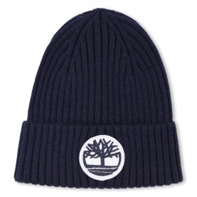 юношеска,шапка,всички,шапки,timberland,t60755,junior,beanie,blue,(navy)