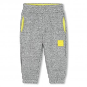 панталони,детски,панталони,timberland,t60764,pants,grey,(chine,grey)