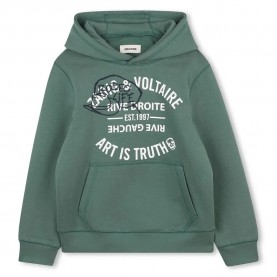 суичър,детски,блузи,zadig,&,voltaire,x60483,hoodie,myrtle