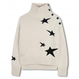 блуза,детски,блузи,zadig,&,voltaire,x60455,sweater,new,beige,(beige)