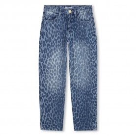 панталони,детски,панталони,zadig,&,voltaire,x60447,pants,blue,(denim,blue)