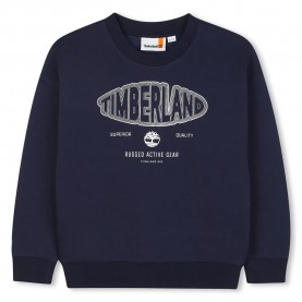 блуза,детски,блузи,timberland,t60544,sweatshirt,navy,(blue)
