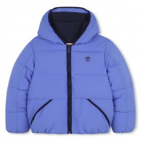 палто,мъжки,якета,timberland,t60554,coat,blue,(lavender,blue)
