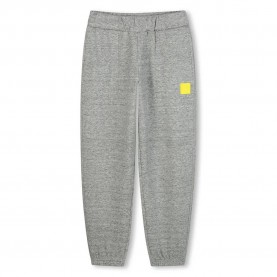 панталони,детски,панталони,timberland,t60565,pants,grey,(chine,grey)