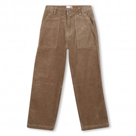 панталони,детски,панталони,timberland,t60576,pants,brown,(khaki)