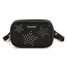 чанта,всички,чанти,zadig,&,voltaire,x60500,bag,black