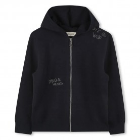 яке,детски,якета,и,палта,zadig,&,voltaire,x60480,jacket,night