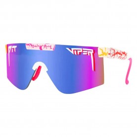слънчеви,очила,слънчеви,очила,pit,viper,the,aftershock,2000,polarized,sunglasses,pink