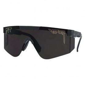 слънчеви,очила,слънчеви,очила,pit,viper,the,black,ops,2000,sunglasses,clear
