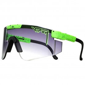 слънчеви,очила,слънчеви,очила,pit,viper,the,boomslang,fade,originals,sunglasses,green