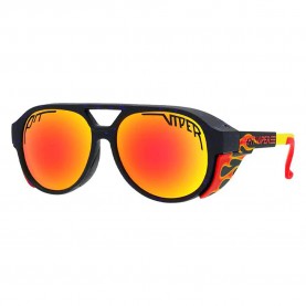 слънчеви,очила,слънчеви,очила,pit,viper,the,combustion,exciters,polarized,sunglasses,clear