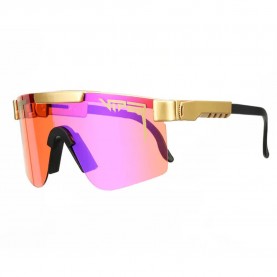 слънчеви,очила,слънчеви,очила,pit,viper,the,crown,royalty,originals,sunglasses,pink