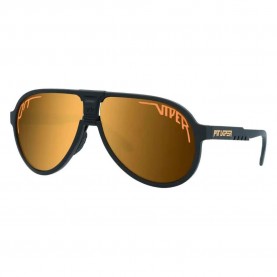 слънчеви,очила,слънчеви,очила,pit,viper,the,exec,gold,jethawk,polarized,sunglasses,golden
