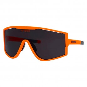 слънчеви,очила,слънчеви,очила,pit,viper,the,factory,team,try,hard,sunglasses,orange