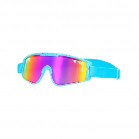 слънчеви,очила,слънчеви,очила,pit,viper,the,gobby,baby,vipes,sunglasses,blue