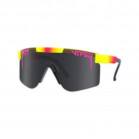 слънчеви,очила,слънчеви,очила,pit,viper,the,italo,originals,polarized,sunglasses,multicolor