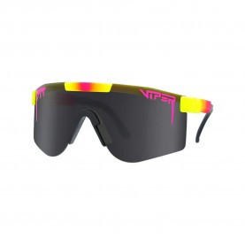 слънчеви,очила,слънчеви,очила,pit,viper,the,italo,originals,wide,polarized,sunglasses,multicolor