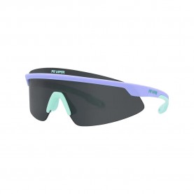 слънчеви,очила,слънчеви,очила,pit,viper,the,moontower,the,plumduster,skysurfers,polarized,sunglasses,purple