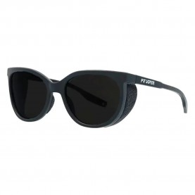 слънчеви,очила,слънчеви,очила,pit,viper,the,standard,fondue,polarized,sunglasses,clear