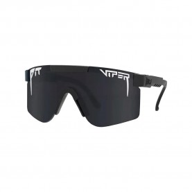 слънчеви,очила,слънчеви,очила,pit,viper,the,standard,originals,polarized,sunglasses,black